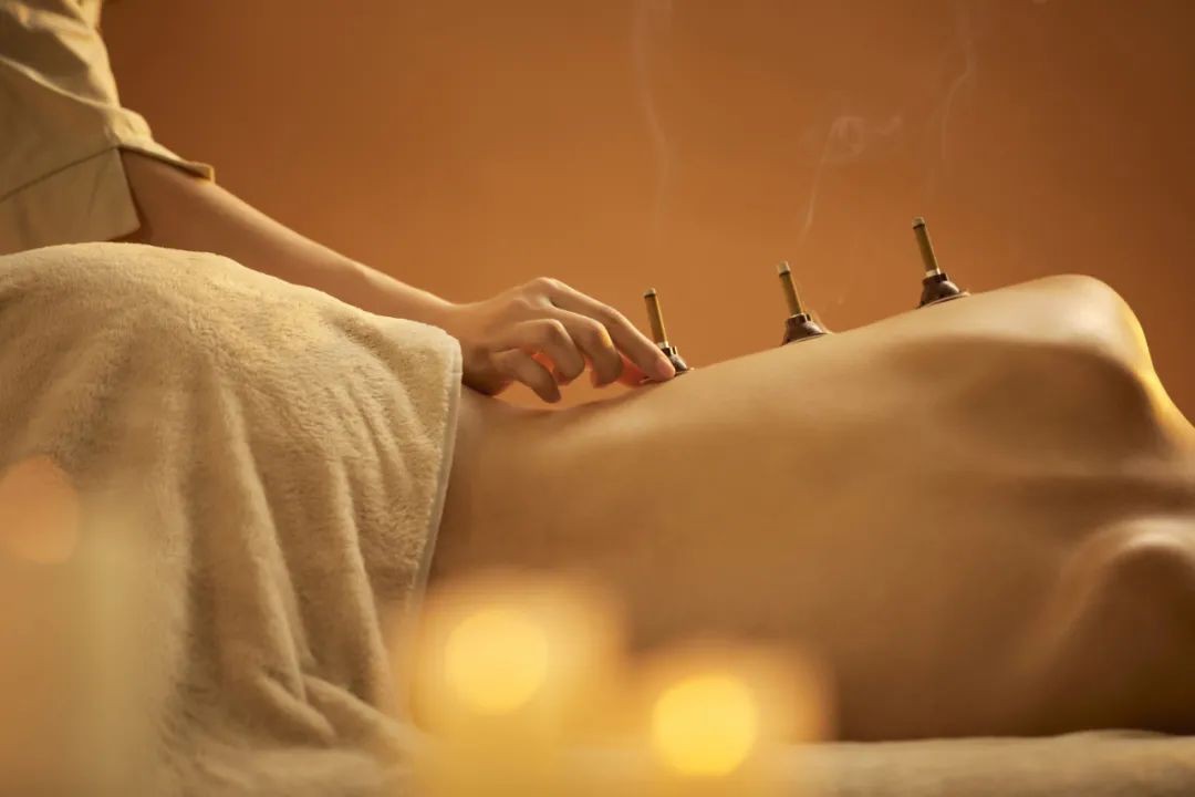 【福利】送代金券喊你来免费体验,全岛18家连锁店的家乐美容养生馆,邀你感受独家“中式秘养”!