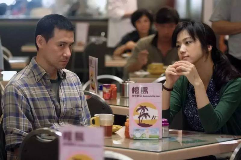 港式奶茶、蛋撻,我來不及等到travel bubble啦!我馬上就到這4家解饞了