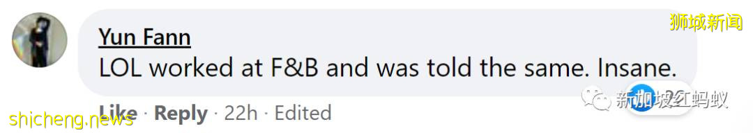 销售员在没顾客时也须长时间站立合理吗?读者来函引发热议