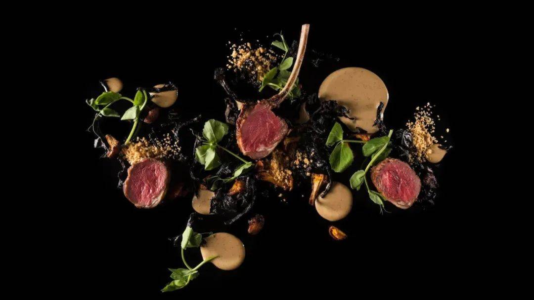 圣诞如何吃出新意?新加坡最有特色的主题餐厅为你找齐了