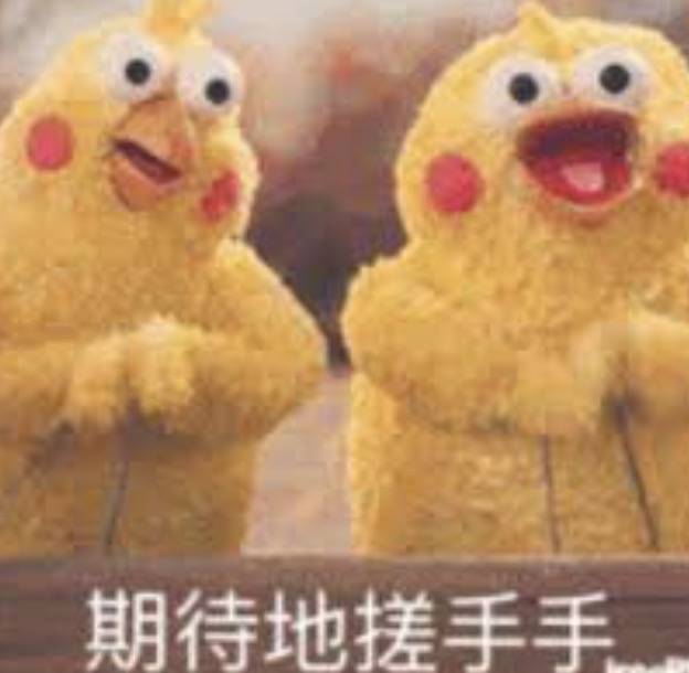 新加坡第一批疫苗接种者,暂无副作用!中国全民免费接种疫苗