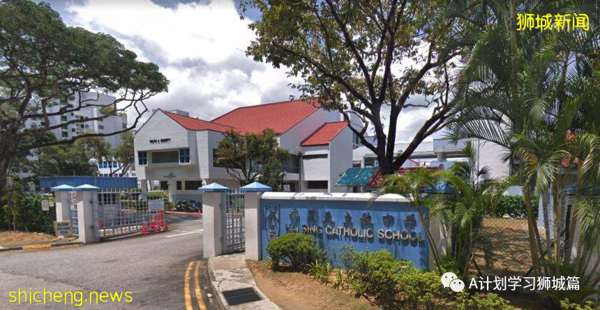 9月27日，新加坡新增1647起，其中本土1642起，輸入5起，再有兩名年長者死于冠病並發症