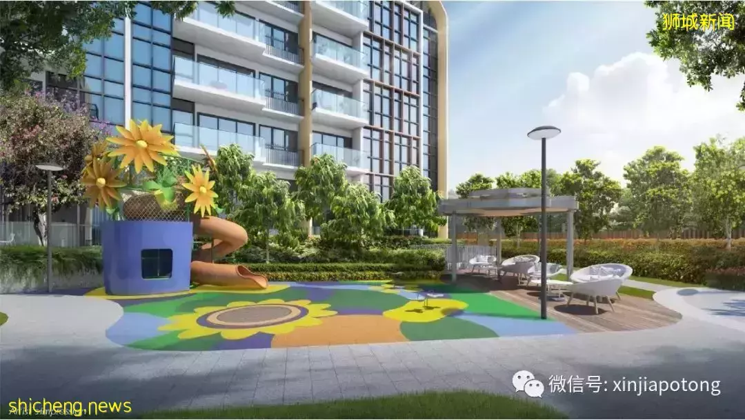 新加坡突增房産稅，別墅最高每年交2萬新！會影響房價和租金嗎