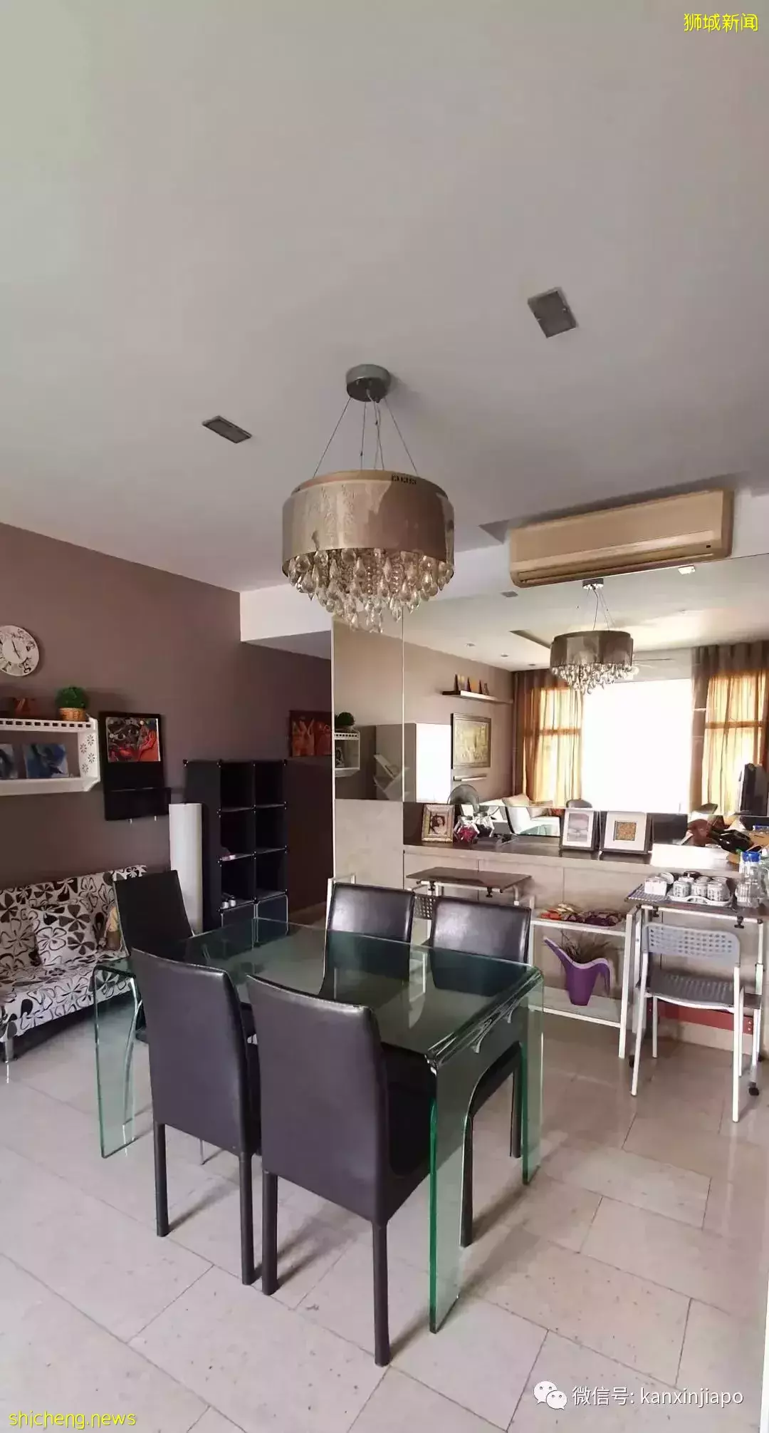 AEIS放榜,为什么说今年改革后是报考的好时机