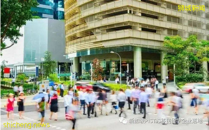 人力部這次調整創業准證的更新條件，說明了什麽