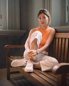 天呐Bugis Junction又開了些什麽必打卡的神仙店鋪