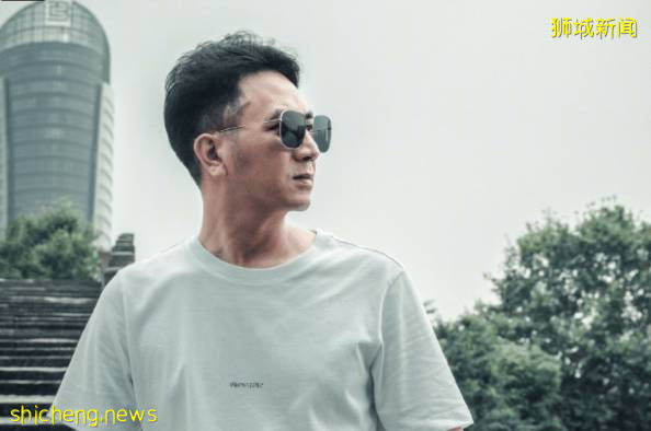 你後悔娶了現在的妻子嗎?新加坡老公們的匿名回複,答案亮了