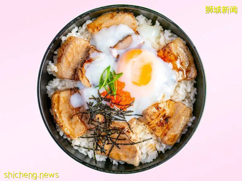 人氣韓餐 Gogiyo+入駐小坡島, 延續夏日裏烈火般的熱情