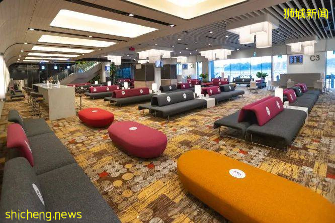 3个员工确诊，新加坡这家大商场紧急闭店四天