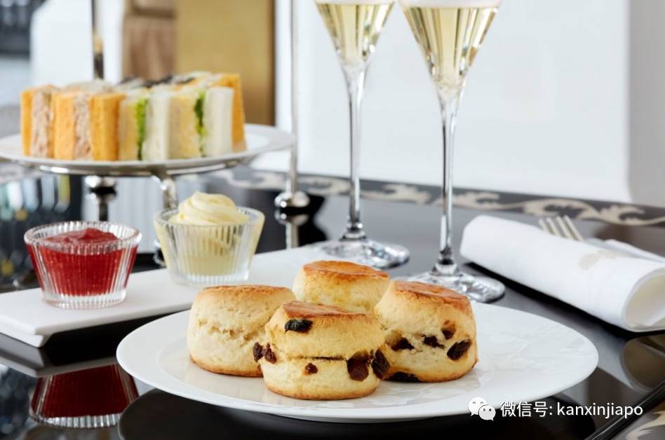 新加坡爲什麽要在今天放假?竟有這麽多小秘密