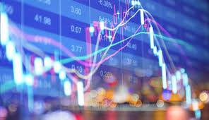 新加坡的零售、餐饮业者将推动公平租赁立法