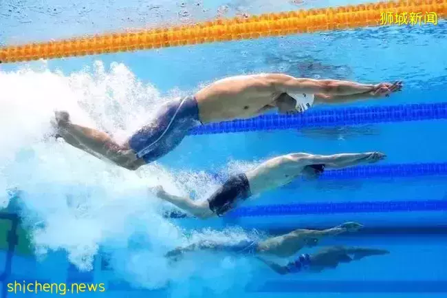 有确诊,新加坡全员退赛!专家呼吁小心奥密克戎,辉瑞说新冠2024结束