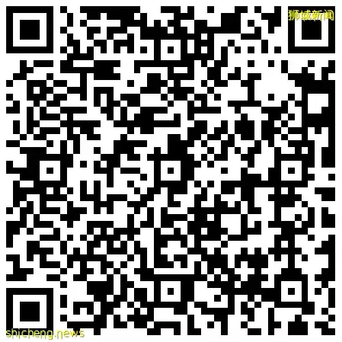 4个新推出的免费展览,给你不同的启发