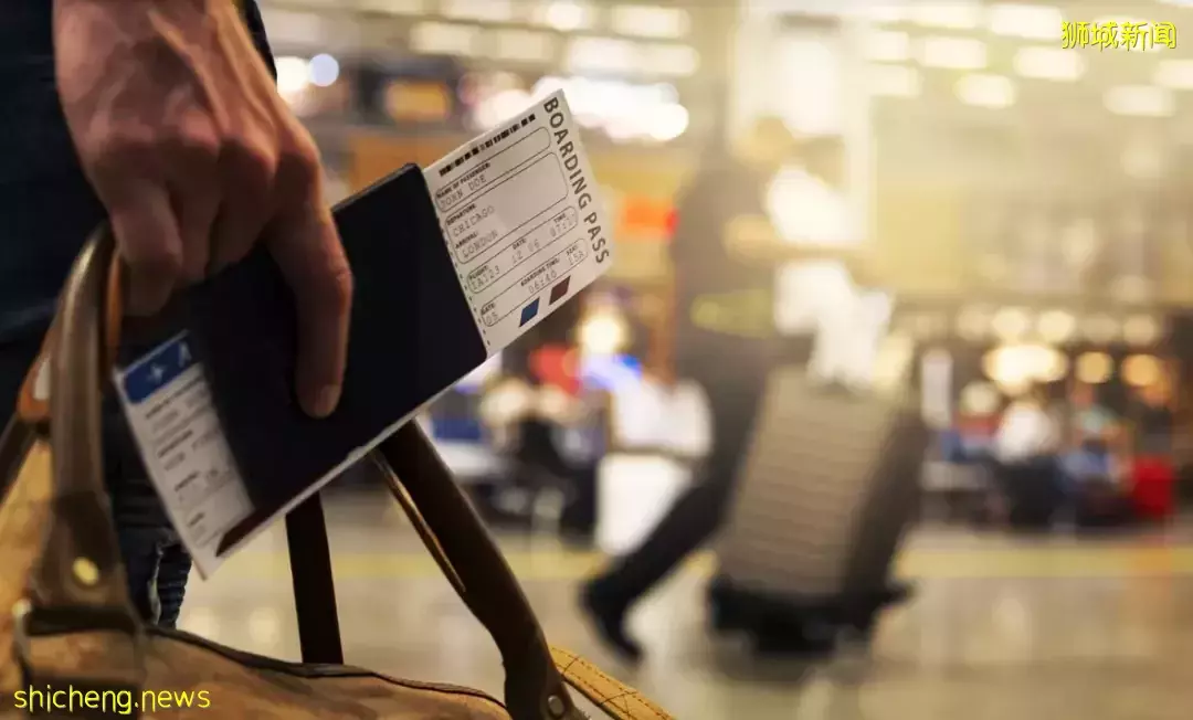 孩子还小，父母已老，身在新加坡的我们未来该何去何从