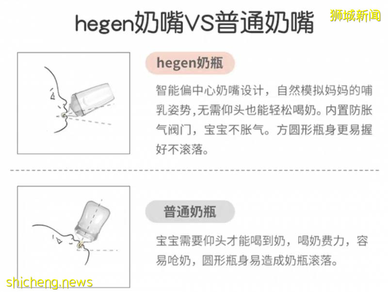 新加坡6.18首場大促，立省100新幣起！搶瘋了!