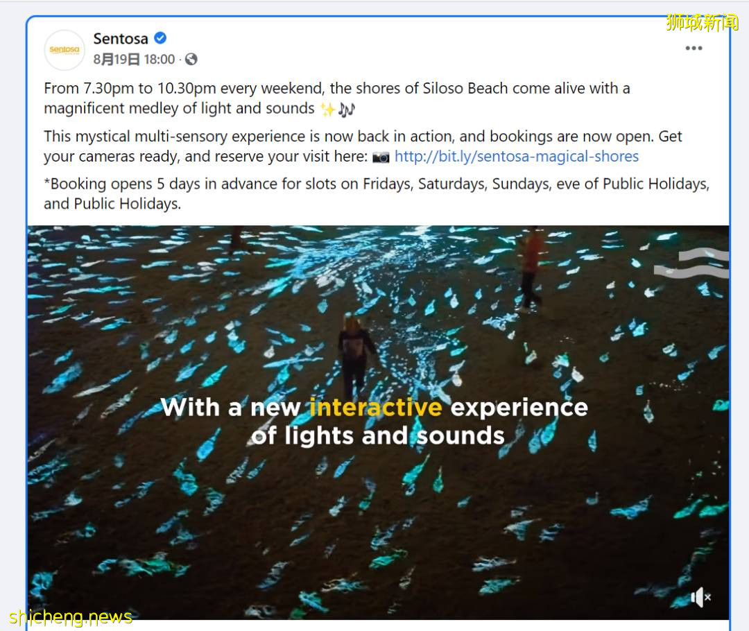 【周末去哪】送票！動物園門票半價，8折張亮麻辣燙，半仙豆夫買1送1，$1吃生蚝，1折家電、Hello Kitty涮涮鍋