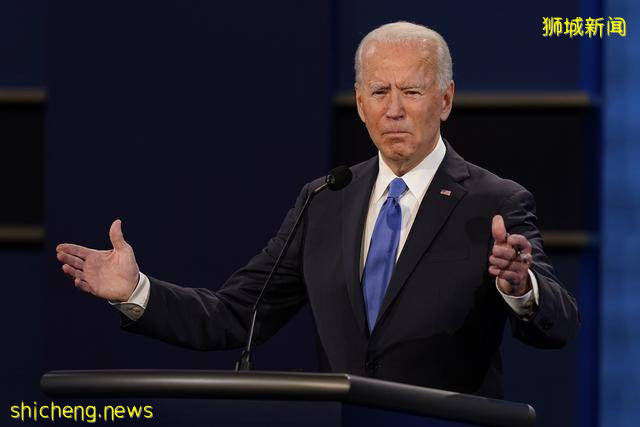 “在中国面前,美国太嫩了!”新加坡学者预测:10年内中国将赶超美国