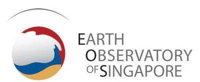 NTU 科学家团队正在研究如何储存二氧化碳