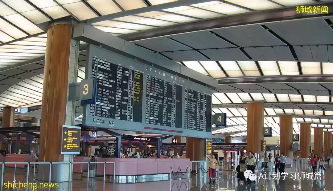 新增16883起,目前住院1352人;新加坡抵境检测改为ART,冠病密接观察期缩短到五天