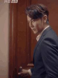 獅城這些“禿”如其來的煩惱,讓它幫你解決