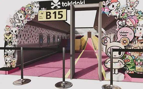 新加坡1月5日前將會結束的本地特色活動，長周末可以約起