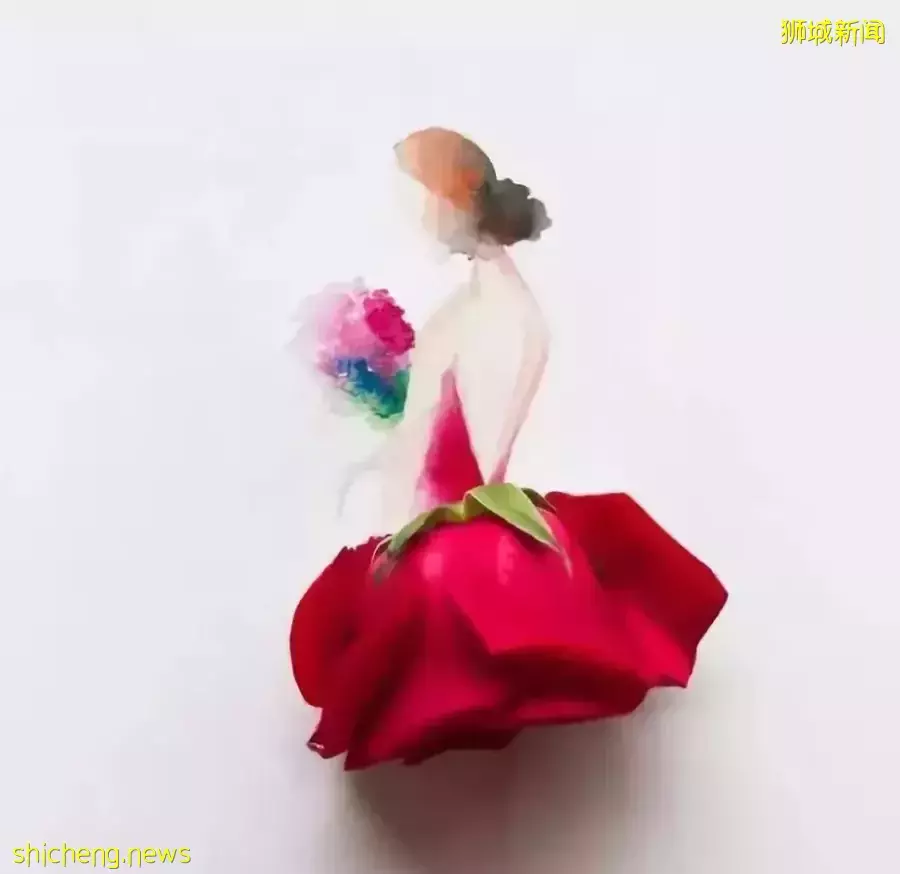 新加坡的性别平权是如何做到亚洲最好的