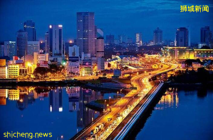 新马“绿色通道”分阶段批复，首阶段四类小伙伴可往返新马两地