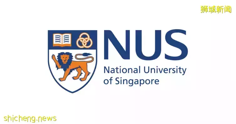 新加坡國際專利申請榮登全球第18