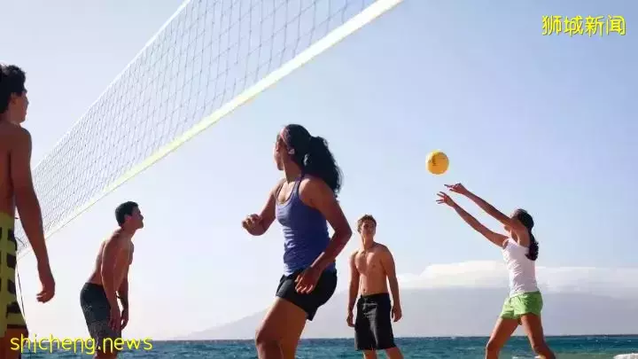 盤點最適合親子遊的20間酒店！玩得舒服，住得過瘾