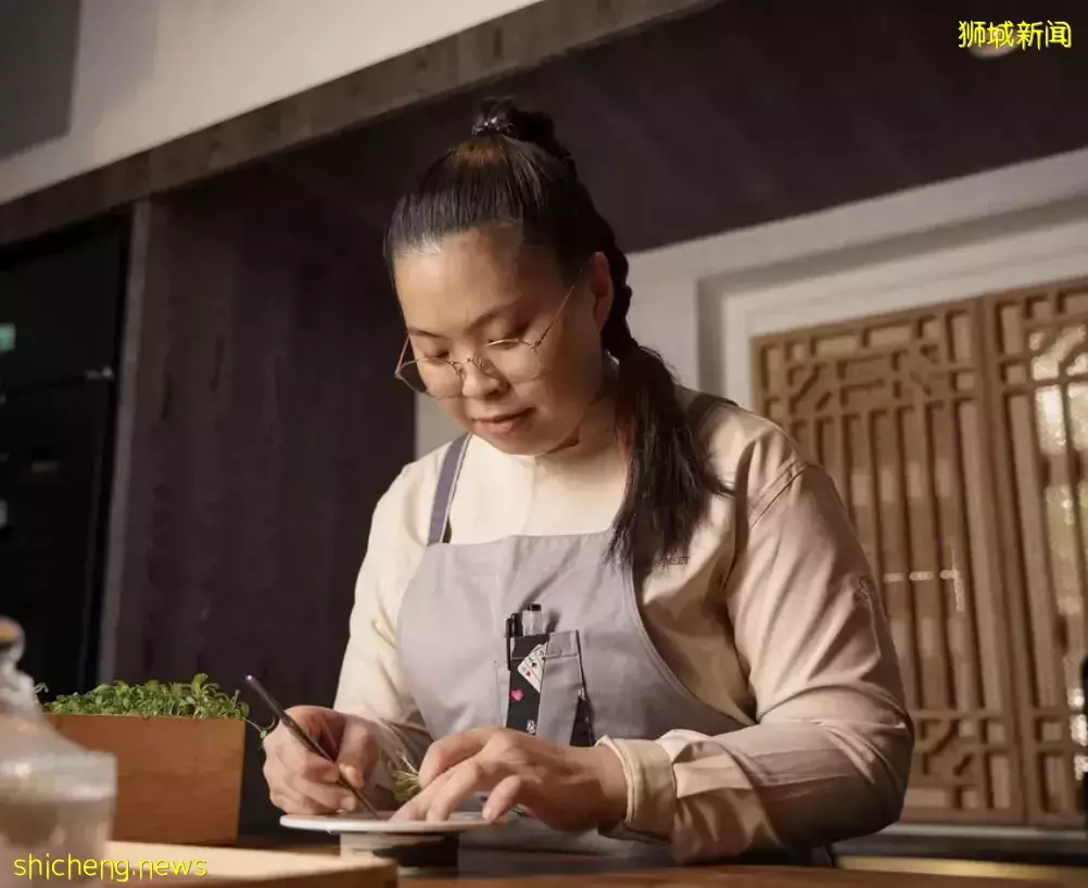 2022年《亞洲50最佳餐廳》火熱出爐，新加坡上榜了幾家