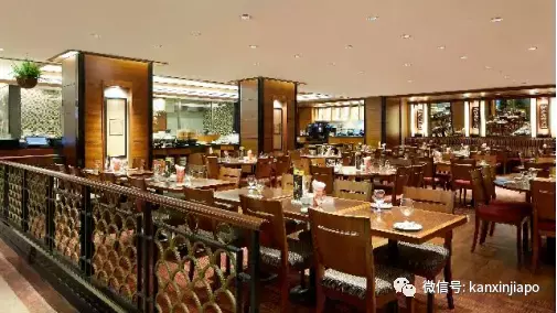 在新加坡過情人節，去哪吃、怎麽吃最有戀愛的滋味