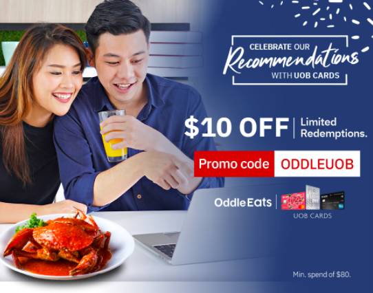 年三十在家吃團圓飯——坡島提供年夜飯全島外送的餐廳推薦