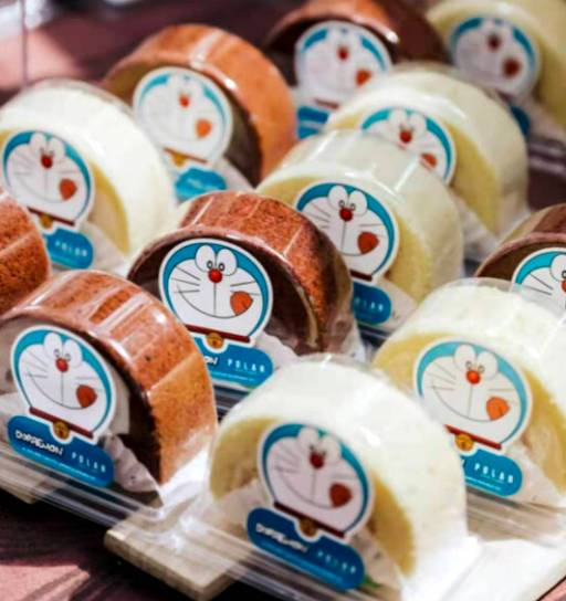 玩在獅城！坡島周末好去處推薦！戶外Kayak皮劃艇、小叮當展覽、日式溫泉、親子室內遊樂場...一網打盡