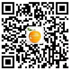 今年香港美心月餅首次推出Minions迷你兵團不倒翁月餅禮盒讓你嗨翻中秋