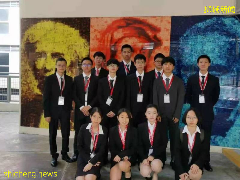 疫情之後,中國學生最佳留學目的地可能是這裏!