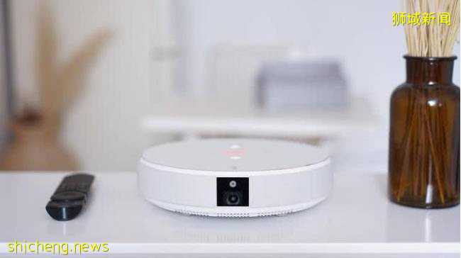 上半年最高級別大促！6月1、2號兩天，京東搶跑打響開門紅！還爲新加坡用戶送大禮！【附京東大促時間軸】!