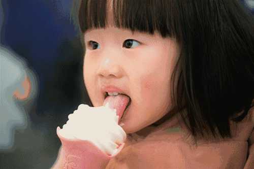 深扒新加坡兒科醫生常開兒童藥,原來很多你自己就可以在藥店買到