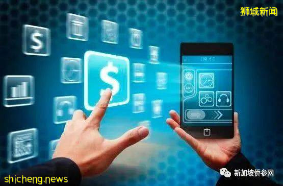 互联网企业监管风暴发酵,多家中企取消赴美上市