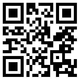 3折起！SK-II、蘭蔻、日本酵素、脫發護眼、紙尿褲……耿直大促沒套路!