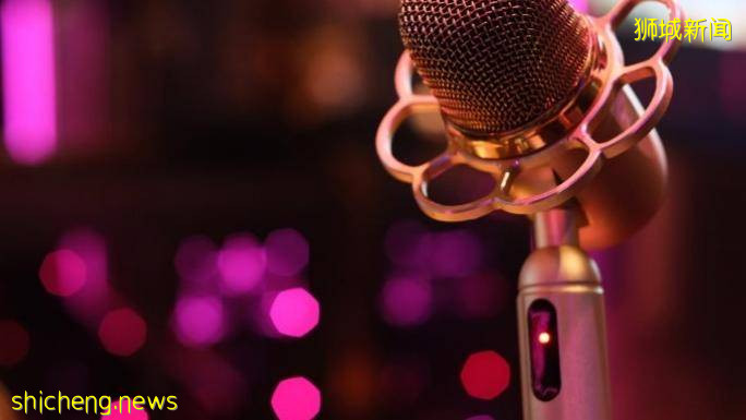 新加坡新增两感染群   KTV夜总会以120例成最大感染群