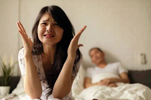 千里迢迢来新加坡给儿子带娃,我做错了吗