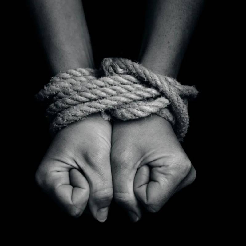 全島尋人!新加坡旁疑有人販子出沒,本地兩名兒童失蹤,警惕