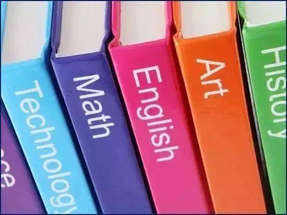 新加坡 “ 高考 ” 到底有多難