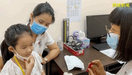 新加坡王牌中醫診所開新店,小兒推拿、針灸看診只需$28