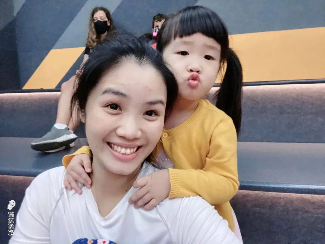 送門票!新加坡科學中心【4月地球日】瘋送禮物,全家嗨翻天