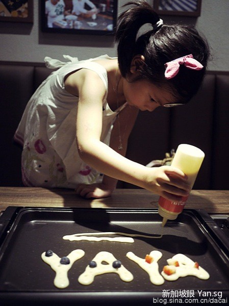 001mOAs3gy6Jfth8QJV5f&690