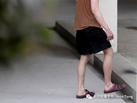 這些2021年的新加坡新政策與我們息息相關