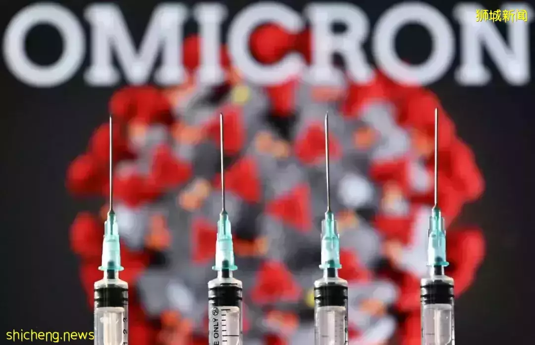 今天生效！入境新加坡有這5個最新規定，准證也受影響！附回中國新政、低價機票