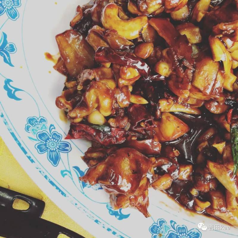 東南亞 獅城 新加坡美食店推薦