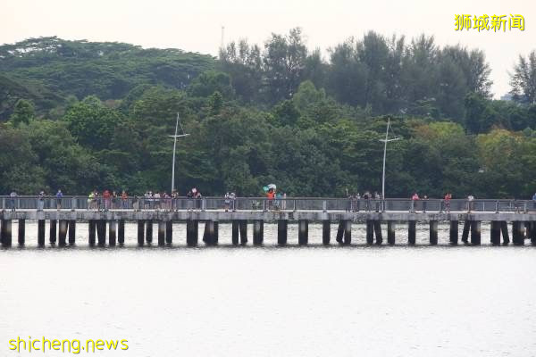 回不回？！越堤族VTL返国团聚 筛检费 机票 都是钱